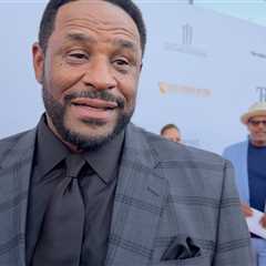Jerome Bettis gives scary Aaron Donald Rams prediction