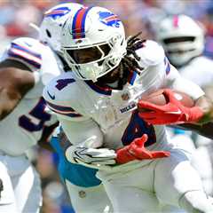Polymarket promo code NYPMAX1: Deposit $10, get $20 for AFC East Winner