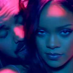 If You Can't Fill In The Lyrics To These Massive Hits From 2016, You're Uncultured