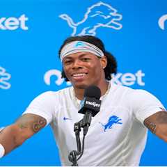 Kalshi promo code NYPMAX: Trade $25, get $25 for NFL Rushing leader
