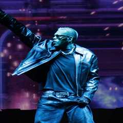 Chris Brown’s Ex-Housekeeper Can Take Cut of Tour Profits to Pay $13M Dog Attack Verdict, Judge Says