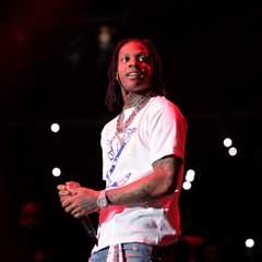 Lil Durk Put a Bounty on Quando Rondo for ‘Revenge,’ Jury Told as Murder-for-Hire Trial Opens
