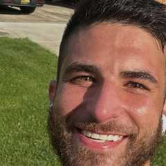 Porn Star Christian Styles Dead at 29