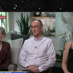 Alex Pretti's Family Says No One Has Given Them Full Truth About Shooting