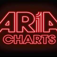 ARIA Sets AI Eligibility Rules for Its Charts, Barring Wholly AI-Generated Tracks