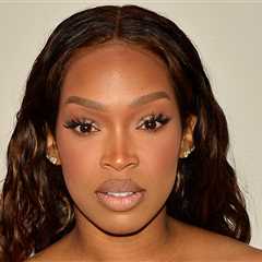 Khloe Kardashian's BFF Khadijah Using Loans From Friends To Pay Bills Amid Divorce
