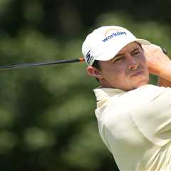 TOUR Championship picks, predictions: Best bets for PGA finale at East Lake