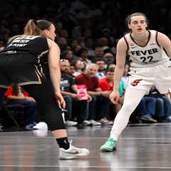 Liberty confident they are continuing to shore up defense
