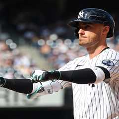 BetMGM bonus code POSTBET: Get up to $1,500 back in bonus bets for Yankees vs. Astros