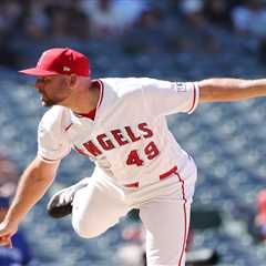 Yankees put Fernando Cruz on IL, sign Michael Fulmer with bullpen worries mounting
