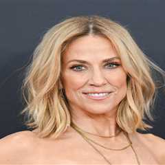 Sheryl Crow, John Legend To Headline ‘America’s Tailgate On CBS’ Special