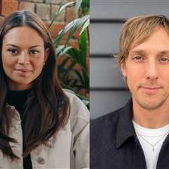 Australia’s CORE Talent Agency Launches With Teen Jesus, Budjerah & More