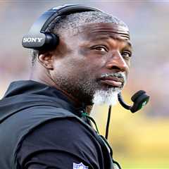 NFL preseason betting promos for Week 3: Grab over $4,000 in sportsbook bonuses