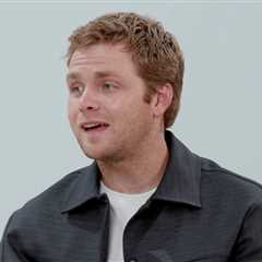 Alex Warren on Honoring His Parents on ‘WILDCHILD’ & His Wife’s Reaction to Another Love Song:..