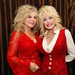 Dolly Parton Wanted Her Doctors to ‘Try Experimental Drugs’ on Her ‘in the Hope of Helping Others,’ ..