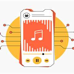 How Each Music Listening Platform Is Treating AI Music (Updating)