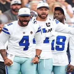 Kalshi promo code NYPMAX: Trade $25, get $25 for Saints vs. Cowboys