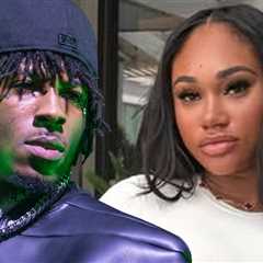 NBA YoungBoy Brutally Manhandles Ex-GF in 2018 Video, Lawyer Downplays It
