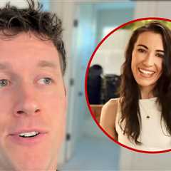 'Bachelor' Star Clayton Echard's Accuser Admits Fraud in Fake Twins Saga