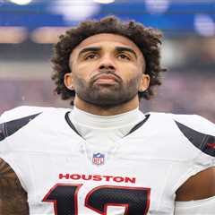 49ers’ difficult roster decisions include at wide receiver, running back