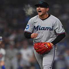 Fantasy baseball managers should target these emerging closers