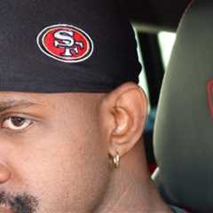 Fake 49ers Player Daejon Love Called Serious Flight Risk