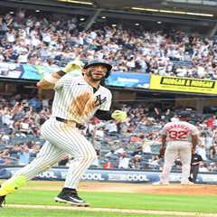 Yankees demolish Red Sox in statement victory to take series — and important tiebreaker
