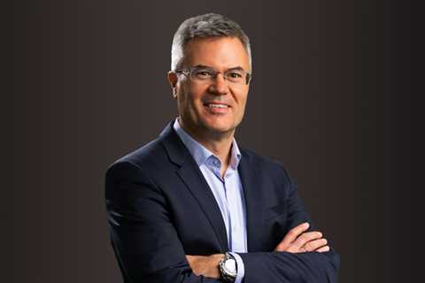 Warner Music Group CFO & COO Armin Zerza Steps Down After One Year