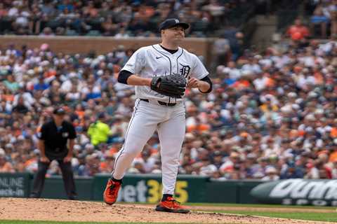 Breaking down Tarik Skubal’s most likely landing spots