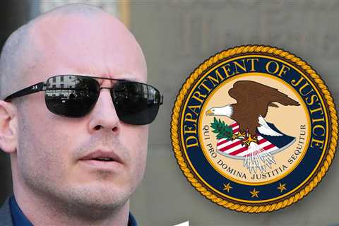 Green Beret Accused of Betting on Nicolás Maduro Capture Wants Case Tossed