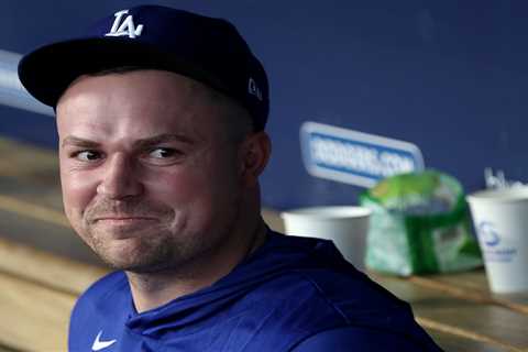 Tarik Skubal ‘don’t really sympathize’ with Dodgers haters after MLB-altering trade