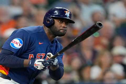 Kalshi promo code NYPMAX: Trade $25, get up to $500 for MLB playoff markets