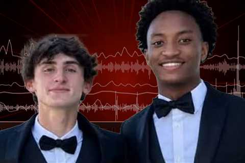 Nolan Wells Case: Friend's Family Shares Alleged Threats Against Them