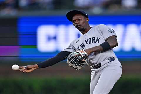 BetMGM bonus code POSTBET: Get up to $1,500 in bonus bets for Yankees vs. Braves
