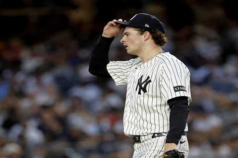 Fanatics Sportsbook promo code NYPOST26: Get up to $1,000 matched in FanCash for Braves vs. Yankees