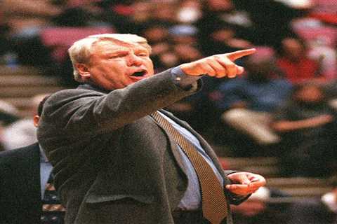 Steve Kerr, Steph Curry, Warriors greats react to Don Nelson’s death