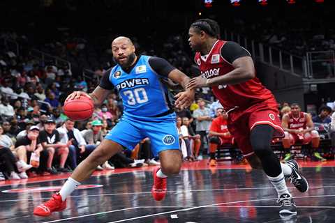 Royce White, ‘in my feminine era,’ adds another controversial post over ‘transgender’ claims