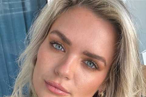 NYC Fashion Designer Found Dead on Yacht Was Covered in Blood, EMT Report Says
