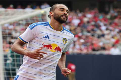 Premier League predictions: Leeds United can be a surprise package in 2026-27