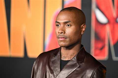 ‘Spider-Man: Brand New Day’ Drives Steve Lacy, Tame Impala Onto Hot 100