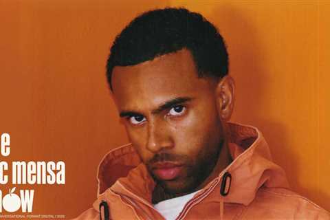 Vic Mensa Launches ‘The Vic Mensa Show’ With Chance The Rapper as First Guest: ‘A Space to Deepen..