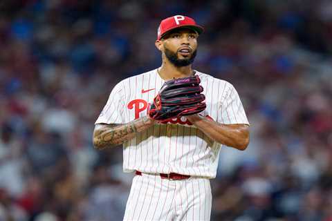 Phillies vs. Cardinals picks, odds: MLB predictions, best bets Tuesday