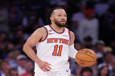 NBA’s  stunning schedule drop comes with interesting Lakers omission