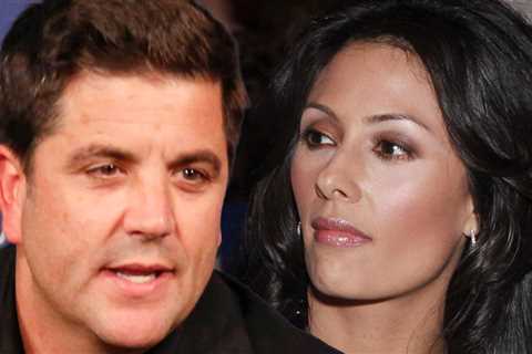 ABC News Anchor Liz Cho Seeks Protective Order Against Ex-CBS Host Josh Elliott