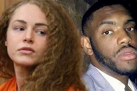 Christian Obumseli's Attorney Explains Why Family Approved Courtney Clenney Plea Deal