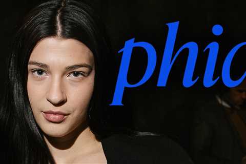 Bill Gates' Daughter Phoebe's App Accused of 'Cookie Stuffing'