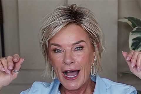 QVC's Tori Brattin Gets Emotional Over Jimmy Fallon Invite, After Viral On-Air Blooper