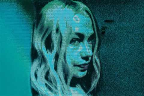 Phoebe Bridgers, KATSEYE, Troye Sivan, Ayra Starr & More: New Music Friday Guide