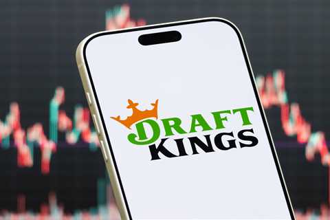 DraftKings Predictions promo code: Trade $5, Get $150 in Predictions Dollars | August 2026