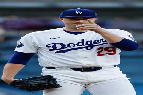 Andrew Friedman reveals the 90 minutes Tarik Skubal trade got real